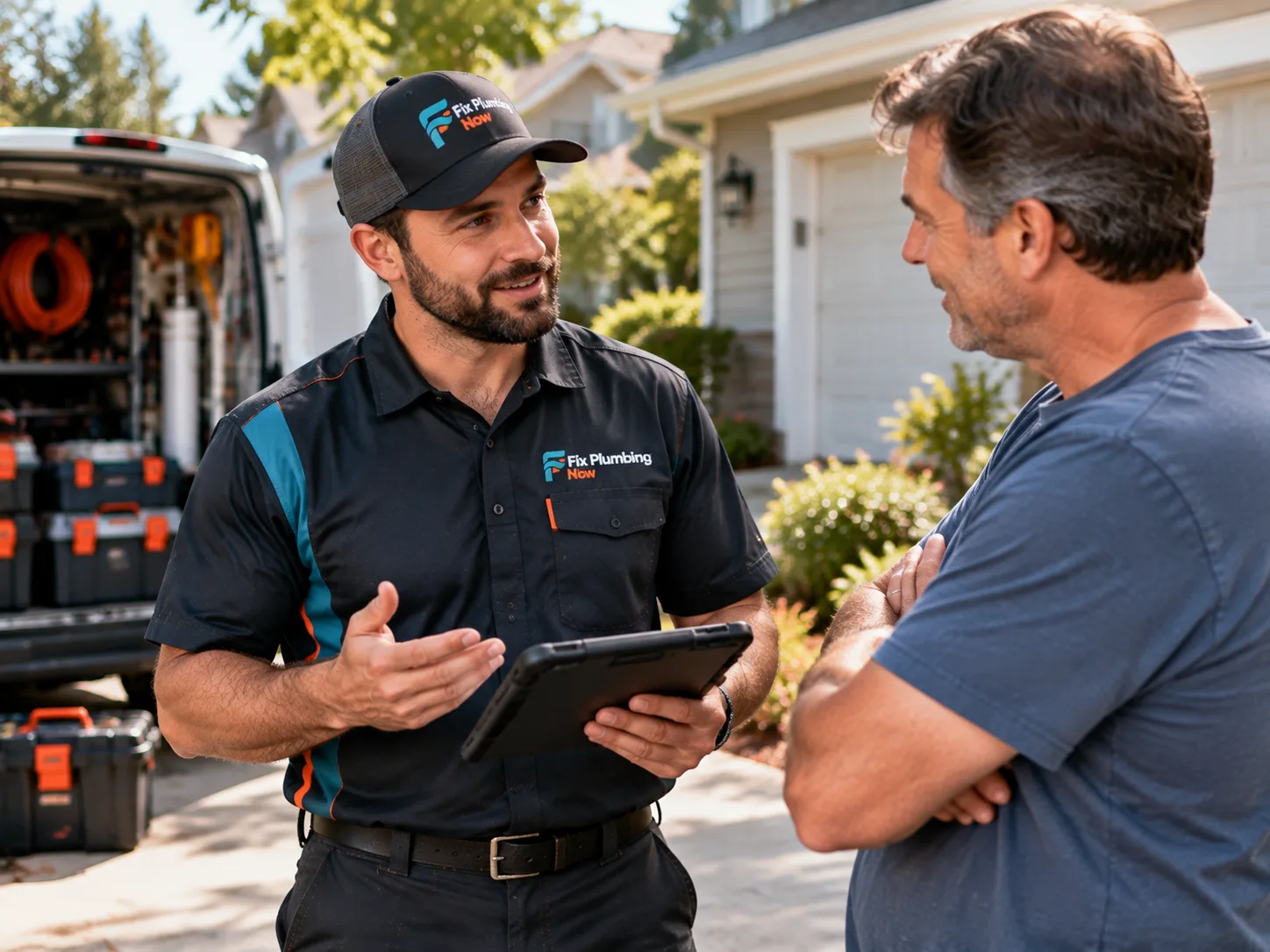 Clogged Drain Service Hamlet, NC FAQs